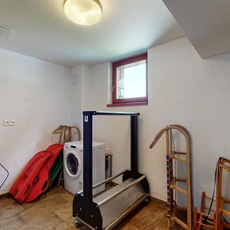 Konifer - Jacuzzi - In Out Apartament